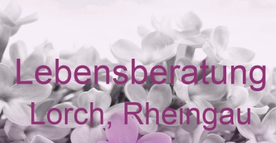 Lebensberatung Lorch, Rheingau | Top-Experten für Kartenlegen, Wahrsagen, Hellsehen, Zukunftsdeutung. Lebensberatung Lorch, Rheingau | Top-Experten für Kartenlegen, Wahrsagen, Hellsehen, Zukunftsdeutung.